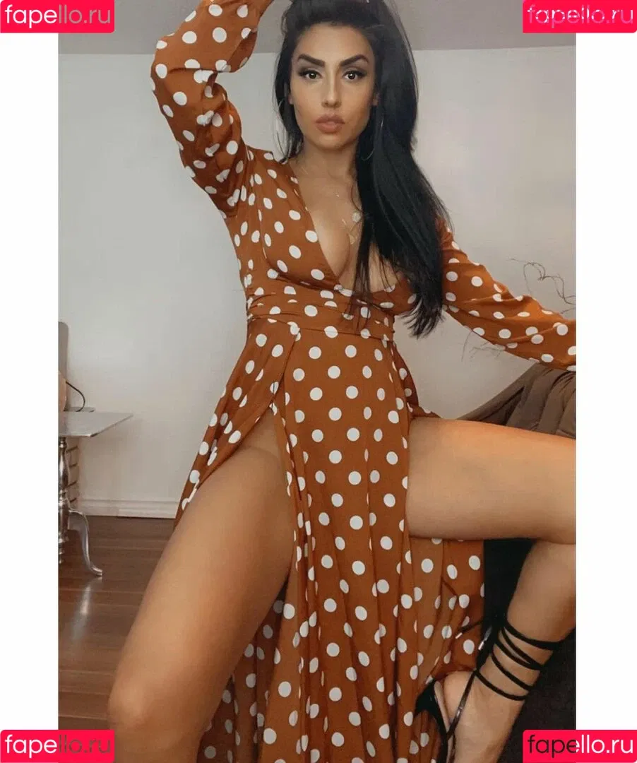 Mynameiszaraaa Onlyfans Photo Gallery 