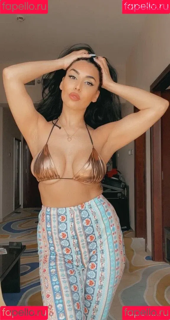 Mynameiszaraaa Onlyfans Photo Gallery 
