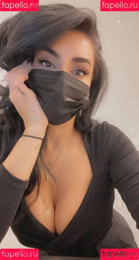 Mynameiszaraaa Onlyfans Photo Gallery 