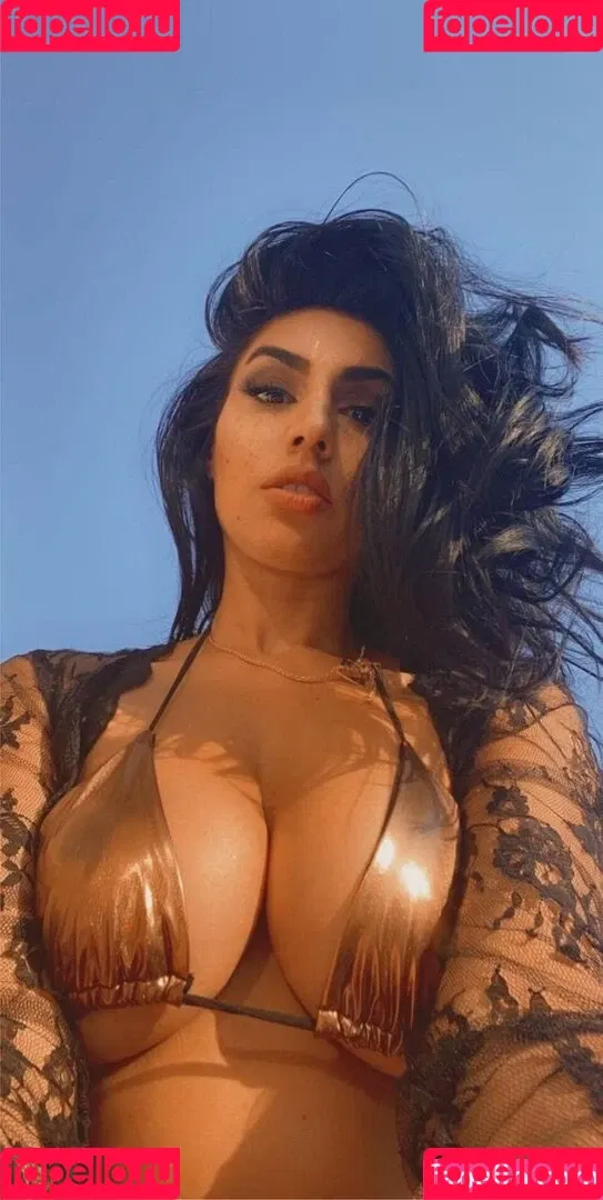 Mynameiszaraaa Onlyfans Photo Gallery 