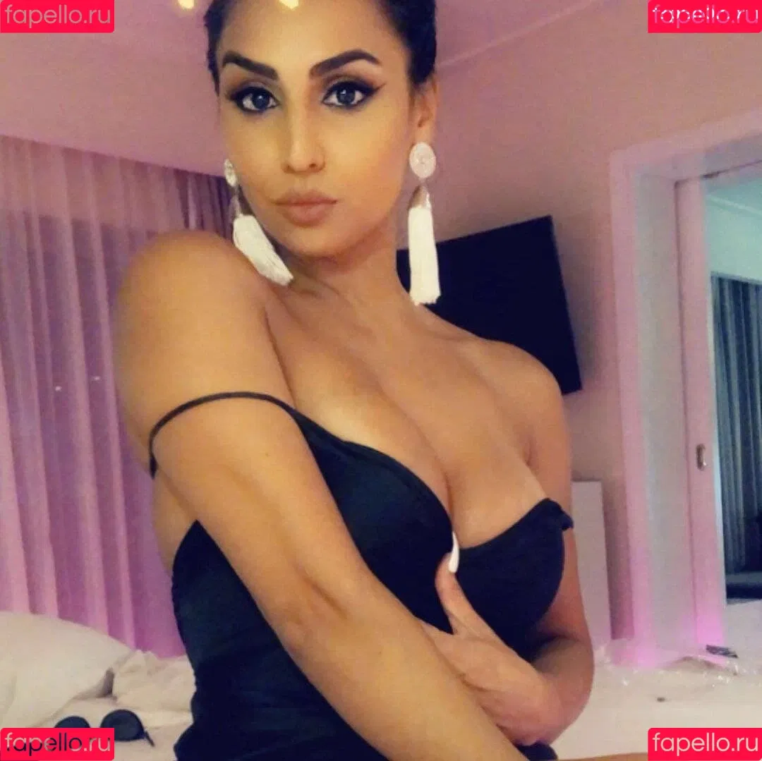 Mynameiszaraaa Onlyfans Photo Gallery 