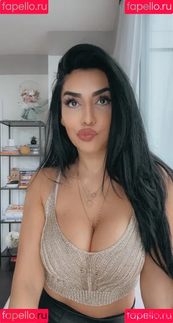 Mynameiszaraaa Onlyfans Photo Gallery 