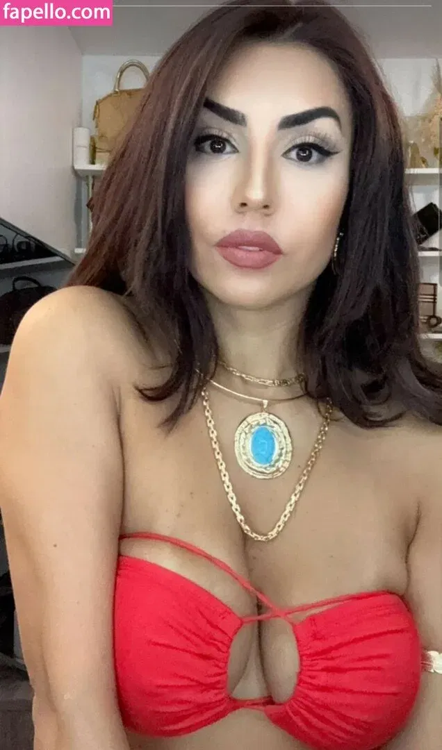 Mynameiszaraaa Onlyfans Photo Gallery 