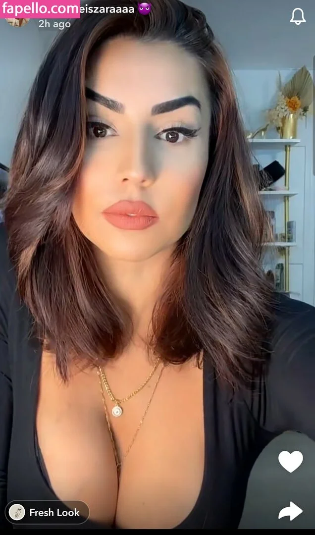 Mynameiszaraaa Onlyfans Photo Gallery 