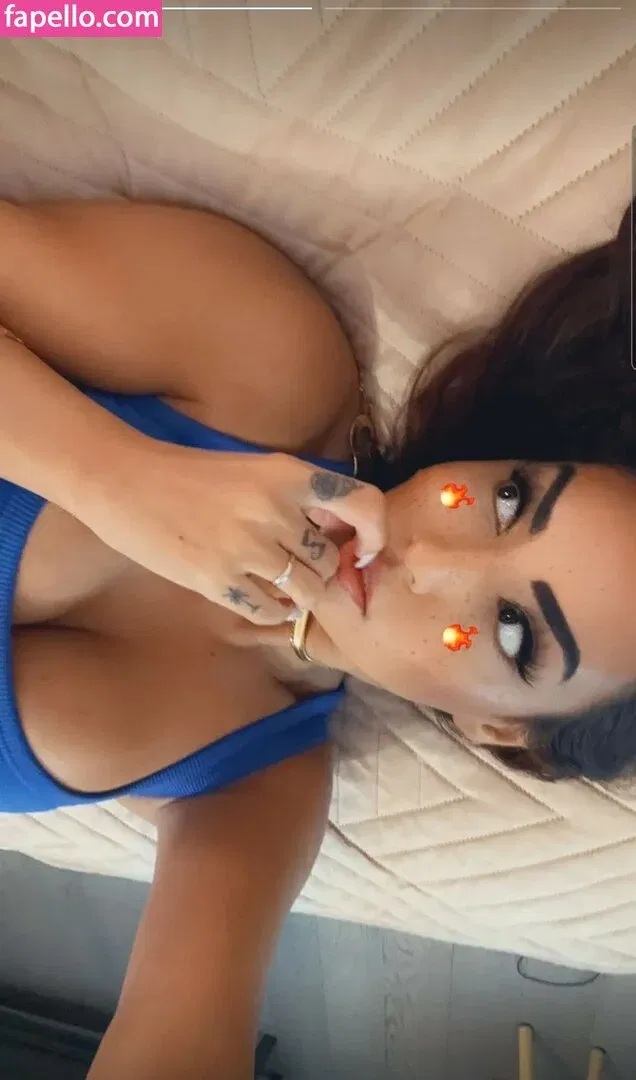 Mynameiszaraaa Onlyfans Photo Gallery 