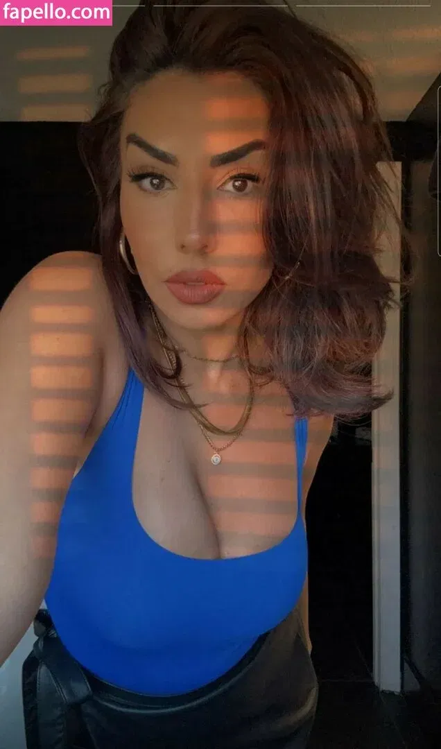 Mynameiszaraaa Onlyfans Photo Gallery 