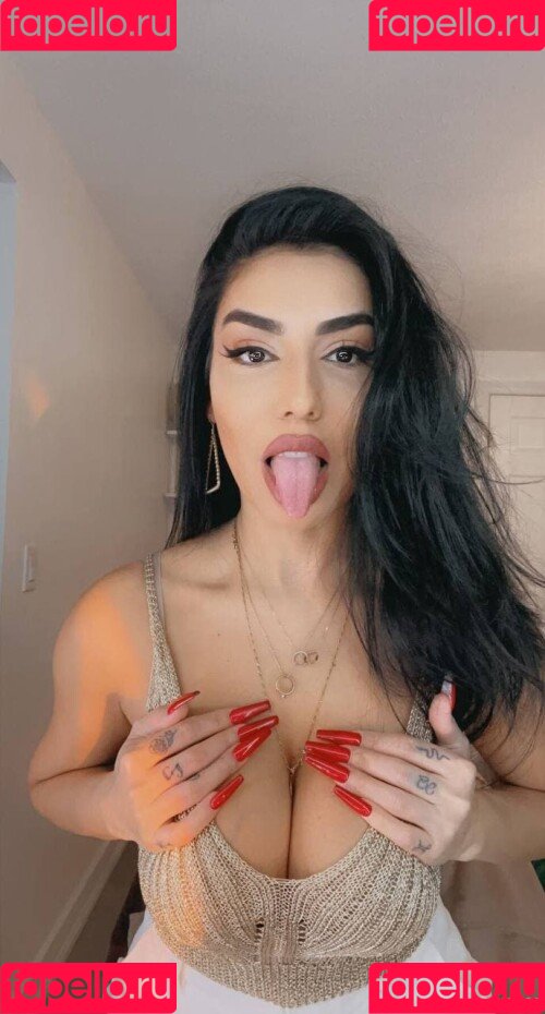 Mynameiszaraaa Onlyfans Photo Gallery 