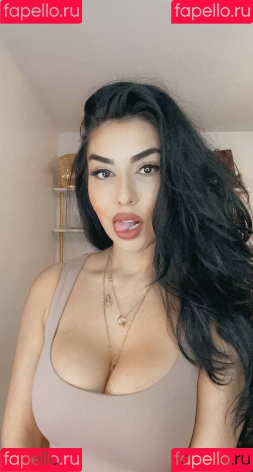 Mynameiszaraaa Onlyfans Photo Gallery 