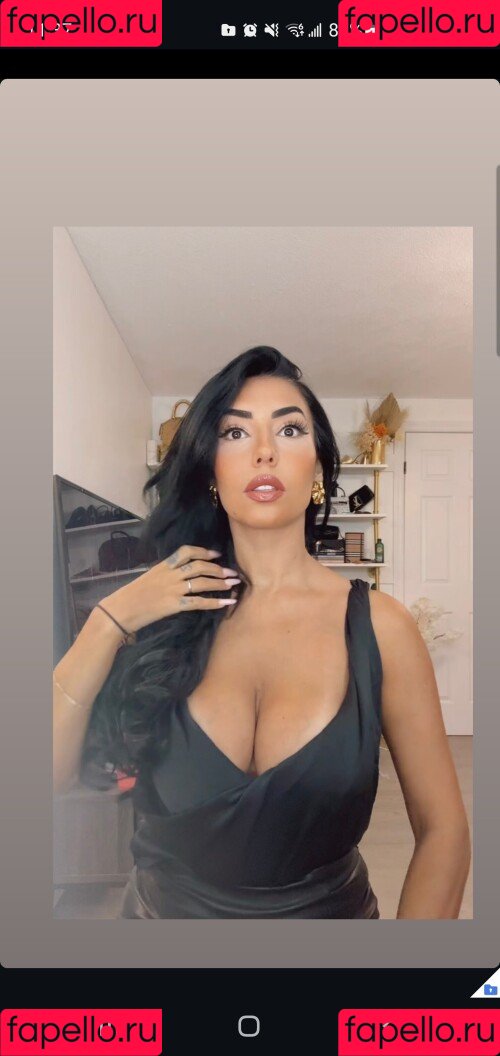 Mynameiszaraaa Onlyfans Photo Gallery 