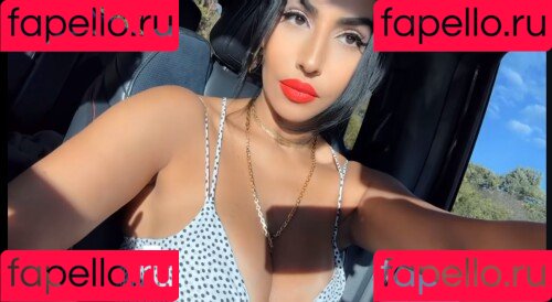 Mynameiszaraaa Onlyfans Photo Gallery 