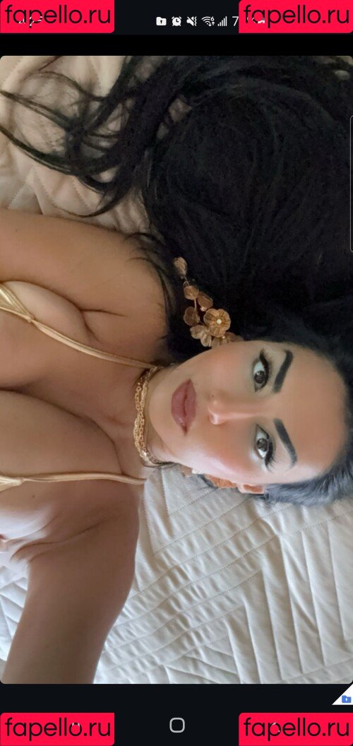 Mynameiszaraaa Onlyfans Photo Gallery 