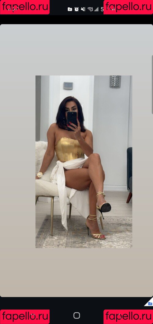 Mynameiszaraaa Onlyfans Photo Gallery 