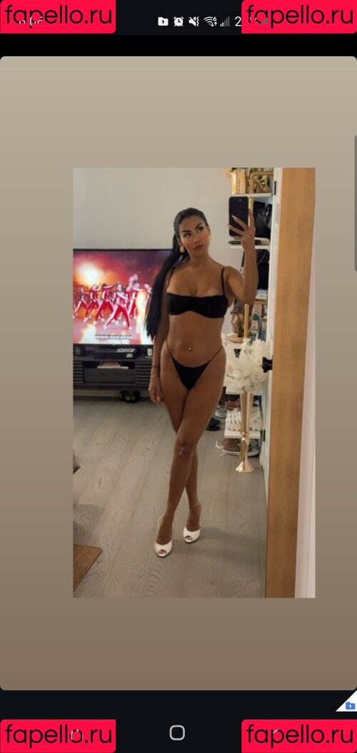 Mynameiszaraaa Onlyfans Photo Gallery 