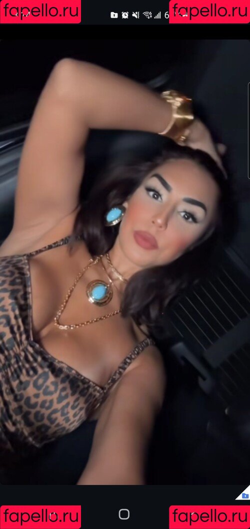 Mynameiszaraaa Onlyfans Photo Gallery 