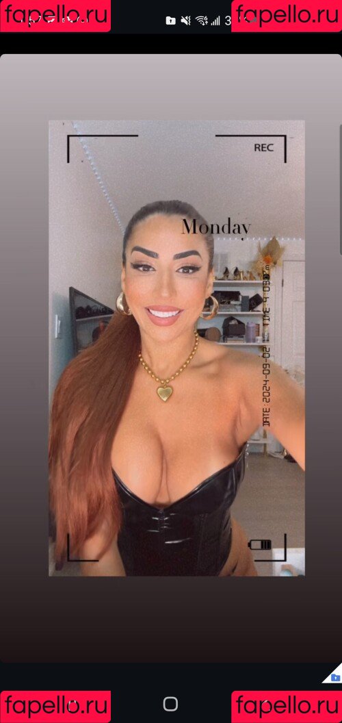 Mynameiszaraaa Onlyfans Photo Gallery 