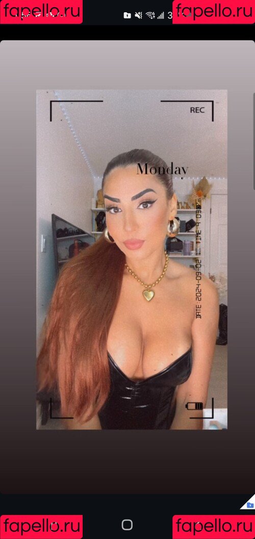 Mynameiszaraaa Onlyfans Photo Gallery 