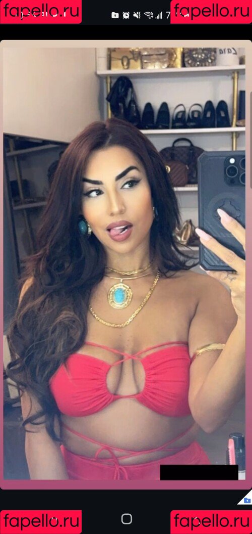 Mynameiszaraaa Onlyfans Photo Gallery 