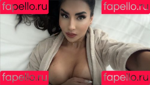 Mynameiszaraaa Onlyfans Photo Gallery 