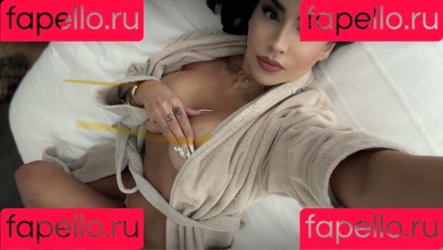 Mynameiszaraaa Onlyfans Photo Gallery 