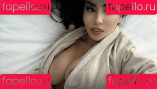 Mynameiszaraaa Onlyfans Photo Gallery 