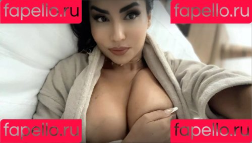 Mynameiszaraaa Onlyfans Photo Gallery 