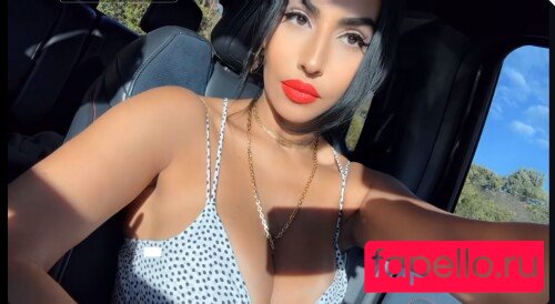 Mynameiszaraaa Nude Onlyfans Photo 44