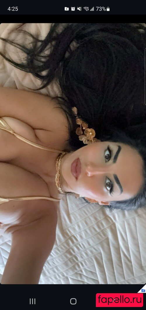 Mynameiszaraaa Nude Onlyfans Photo 43