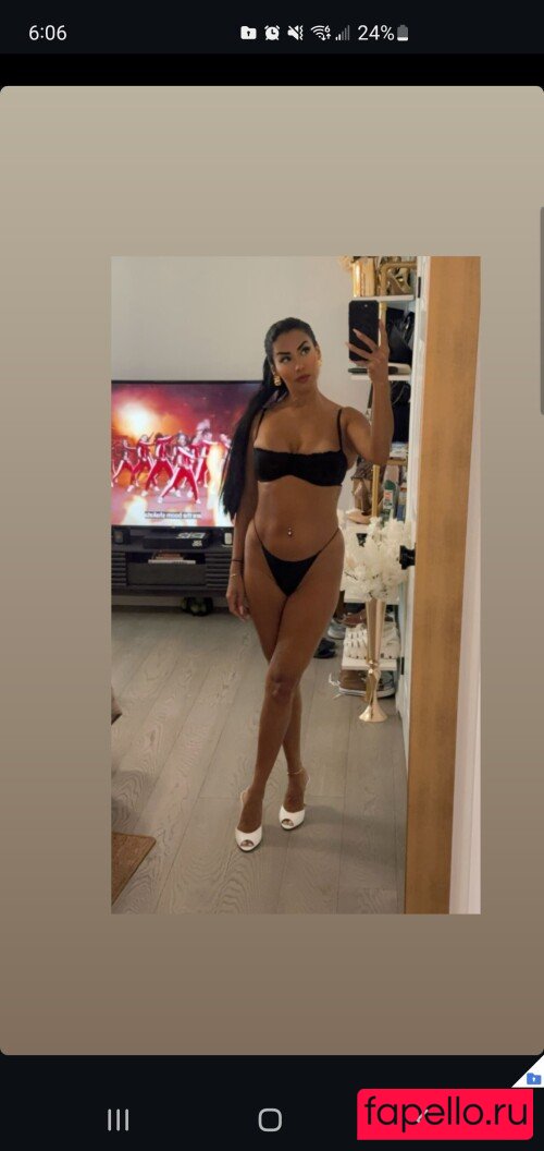 Mynameiszaraaa Nude Onlyfans Photo 41