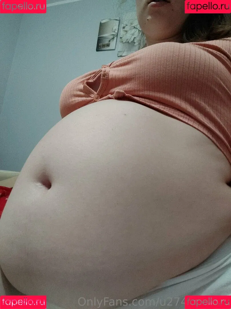 u7569845743j Onlyfans Photo Gallery 