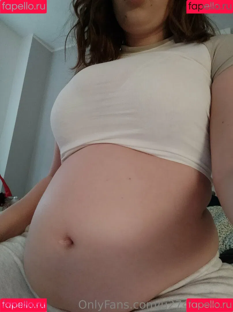 u7569845743j Onlyfans Photo Gallery 