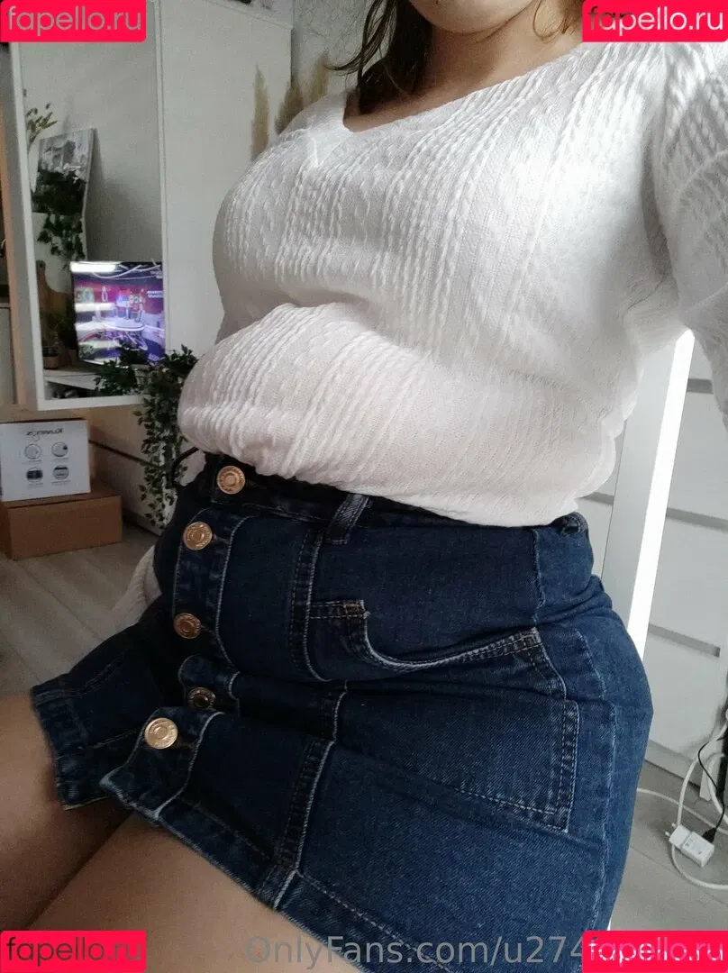 u7569845743j Onlyfans Photo Gallery 