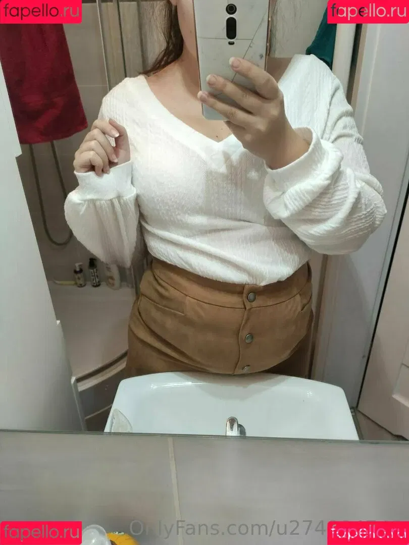 u7569845743j Onlyfans Photo Gallery 