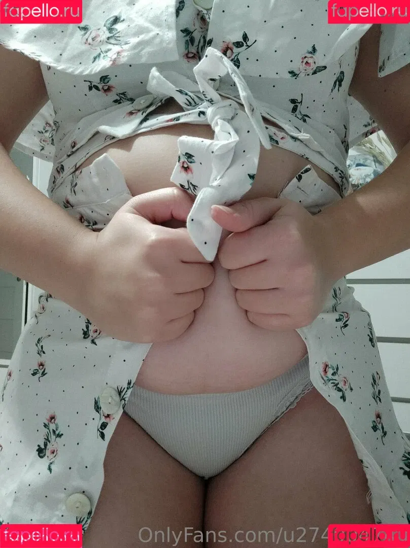 u7569845743j Onlyfans Photo Gallery 