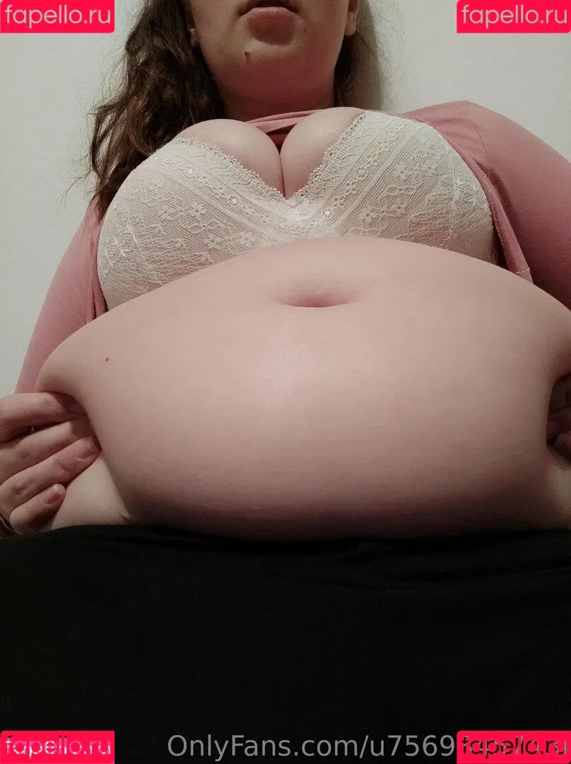 u7569845743j Onlyfans Photo Gallery 