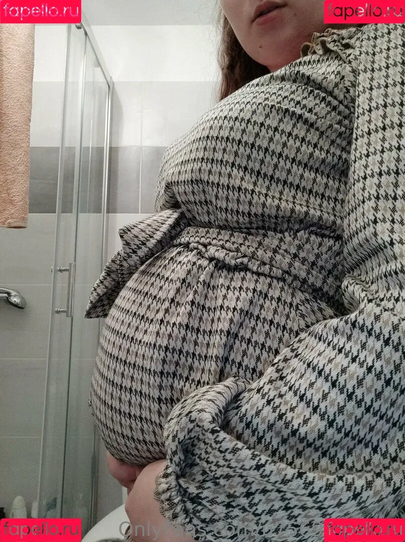u7569845743j Onlyfans Photo Gallery 