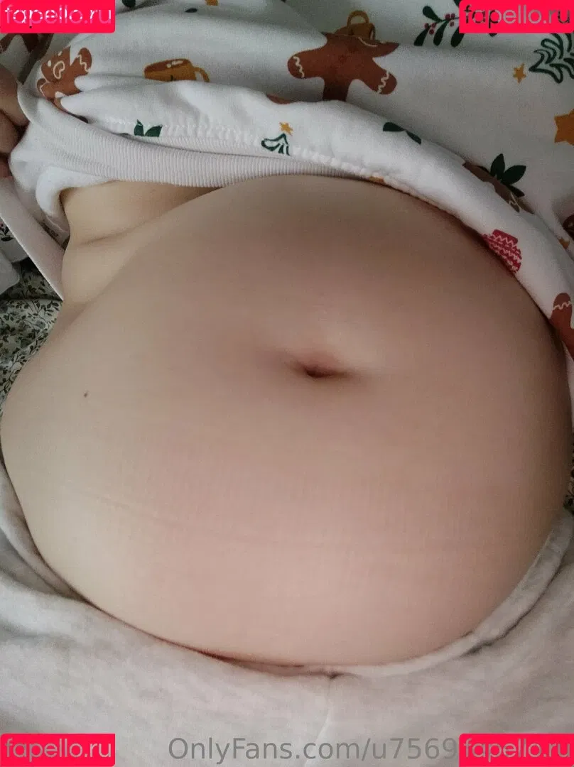 u7569845743j Onlyfans Photo Gallery 