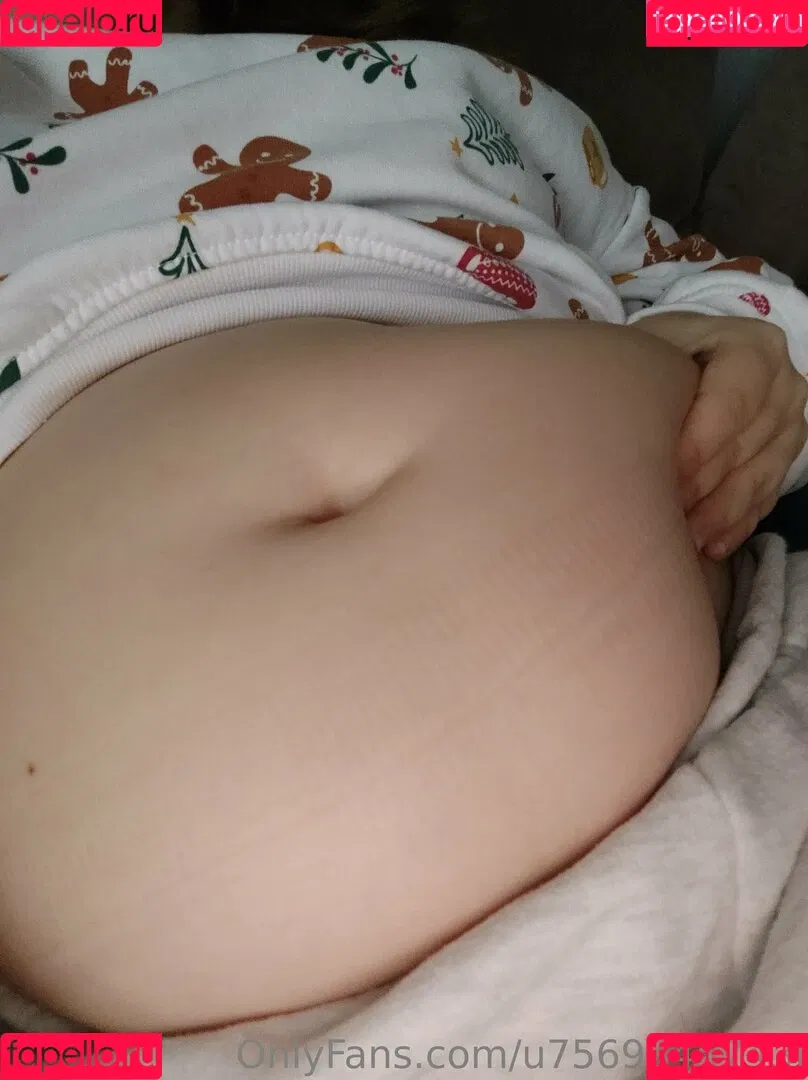 u7569845743j Onlyfans Photo Gallery 