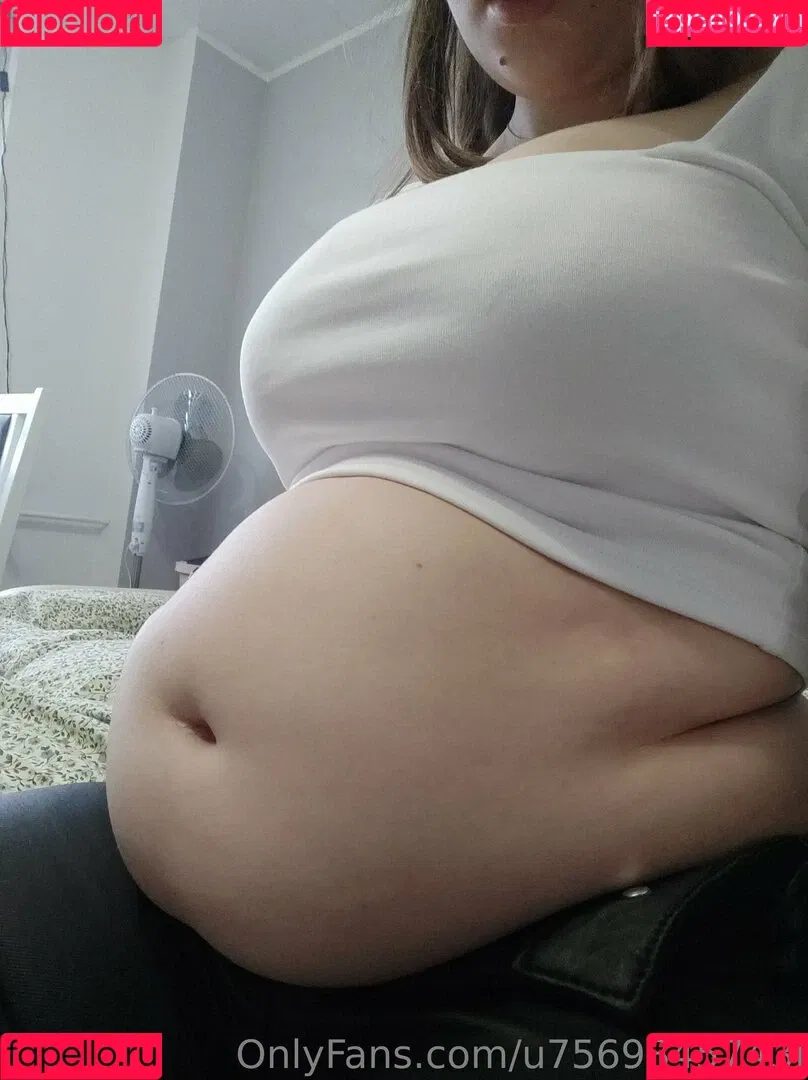 u7569845743j Onlyfans Photo Gallery 