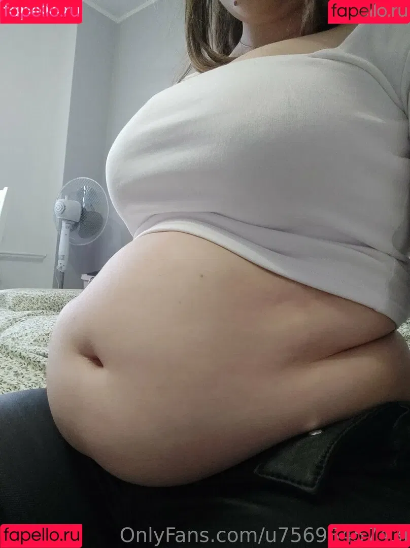 u7569845743j Onlyfans Photo Gallery 