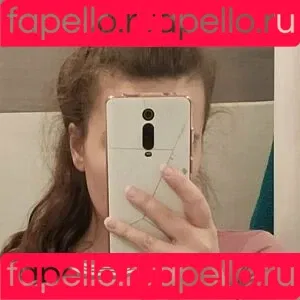 u7569845743j Onlyfans Photo Gallery 