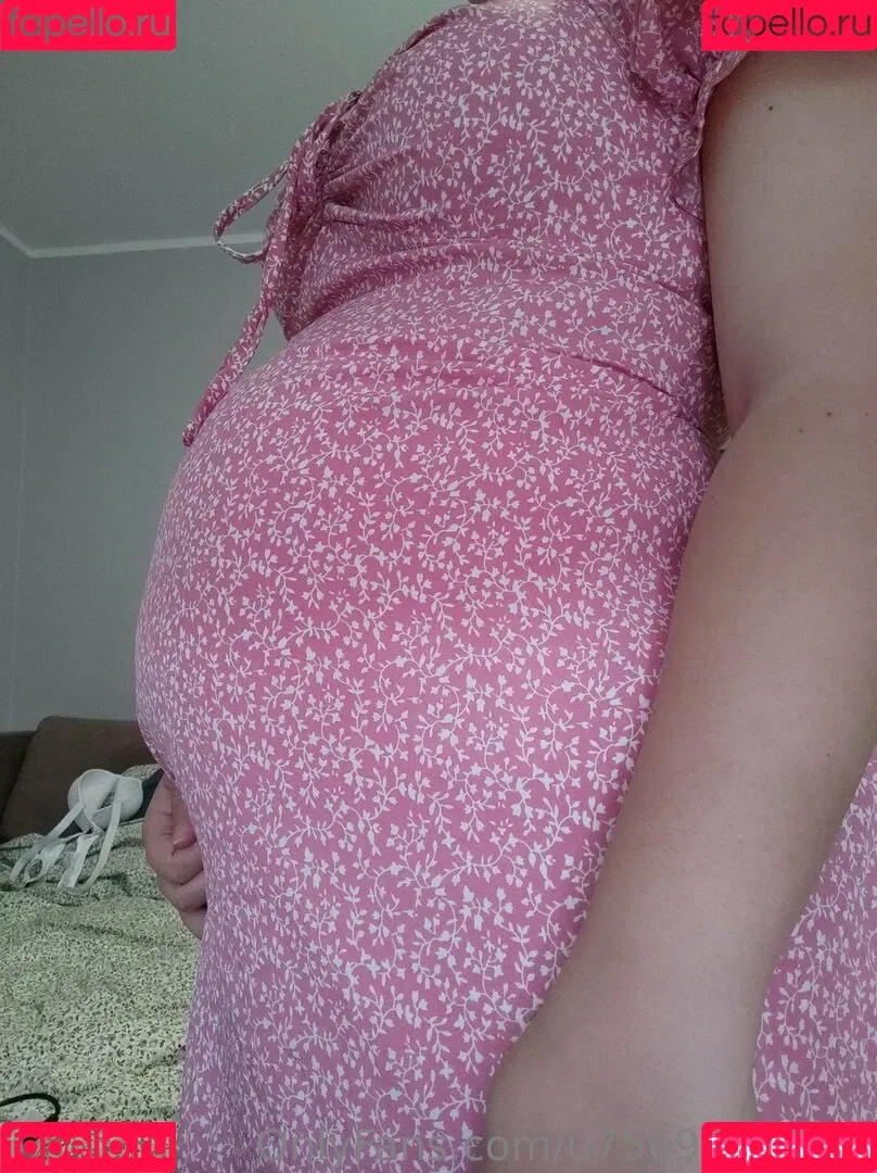 u7569845743j Onlyfans Photo Gallery 
