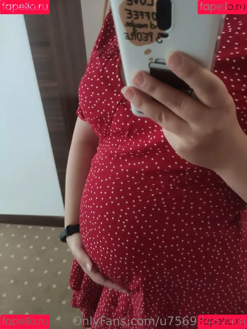 u7569845743j Onlyfans Photo Gallery 