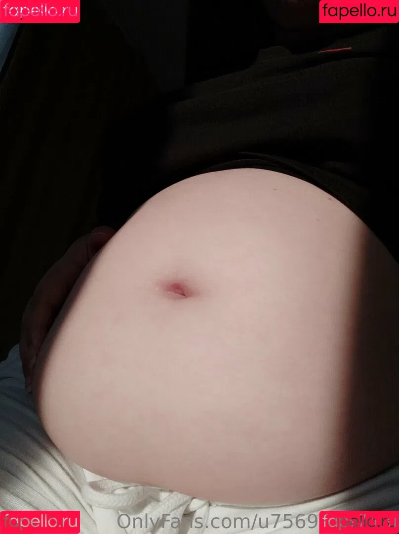 u7569845743j Onlyfans Photo Gallery 