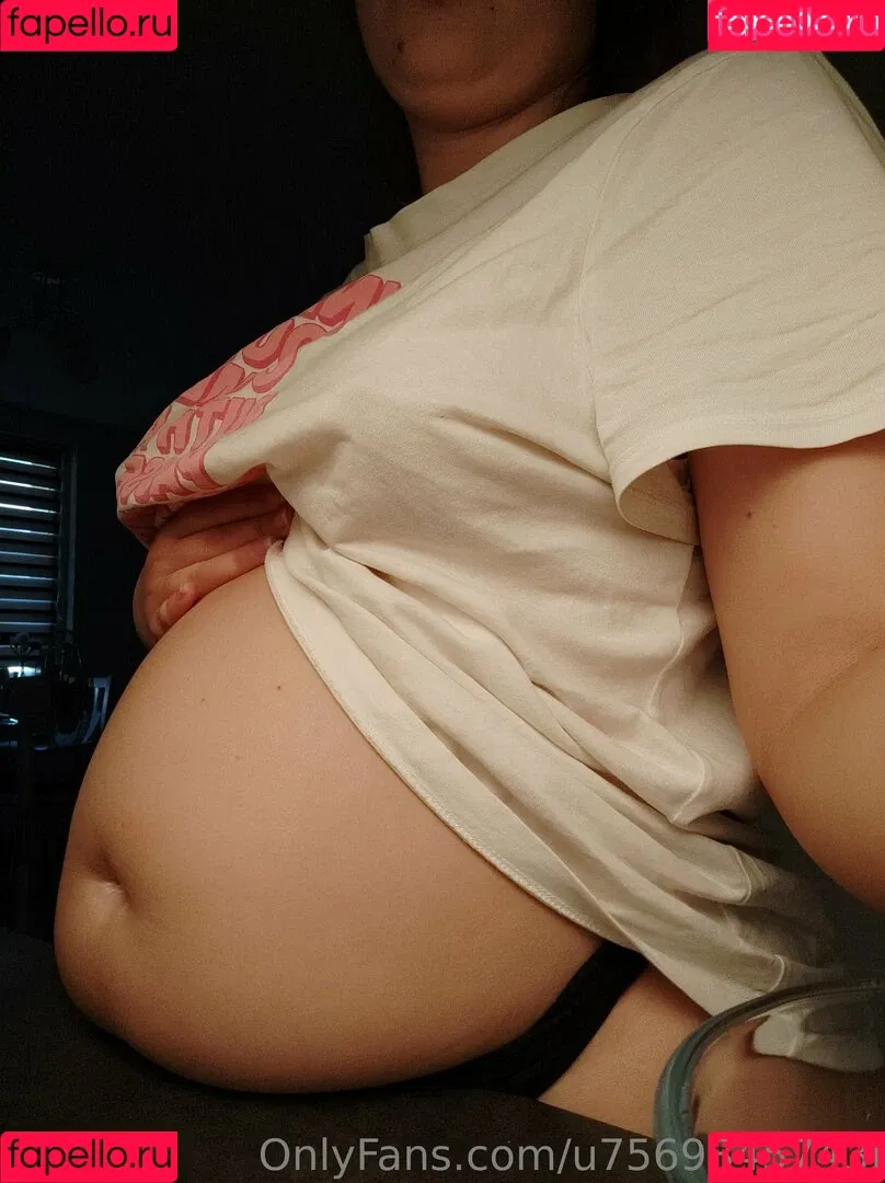 u7569845743j Onlyfans Photo Gallery 