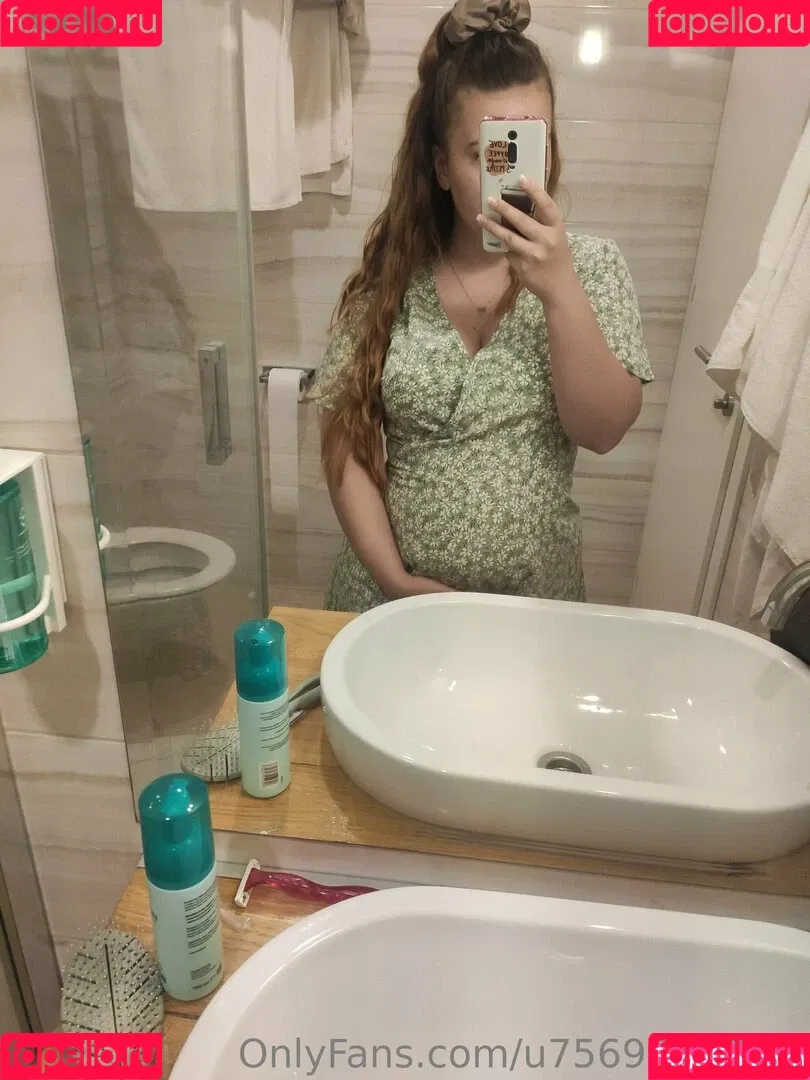 u7569845743j Onlyfans Photo Gallery 