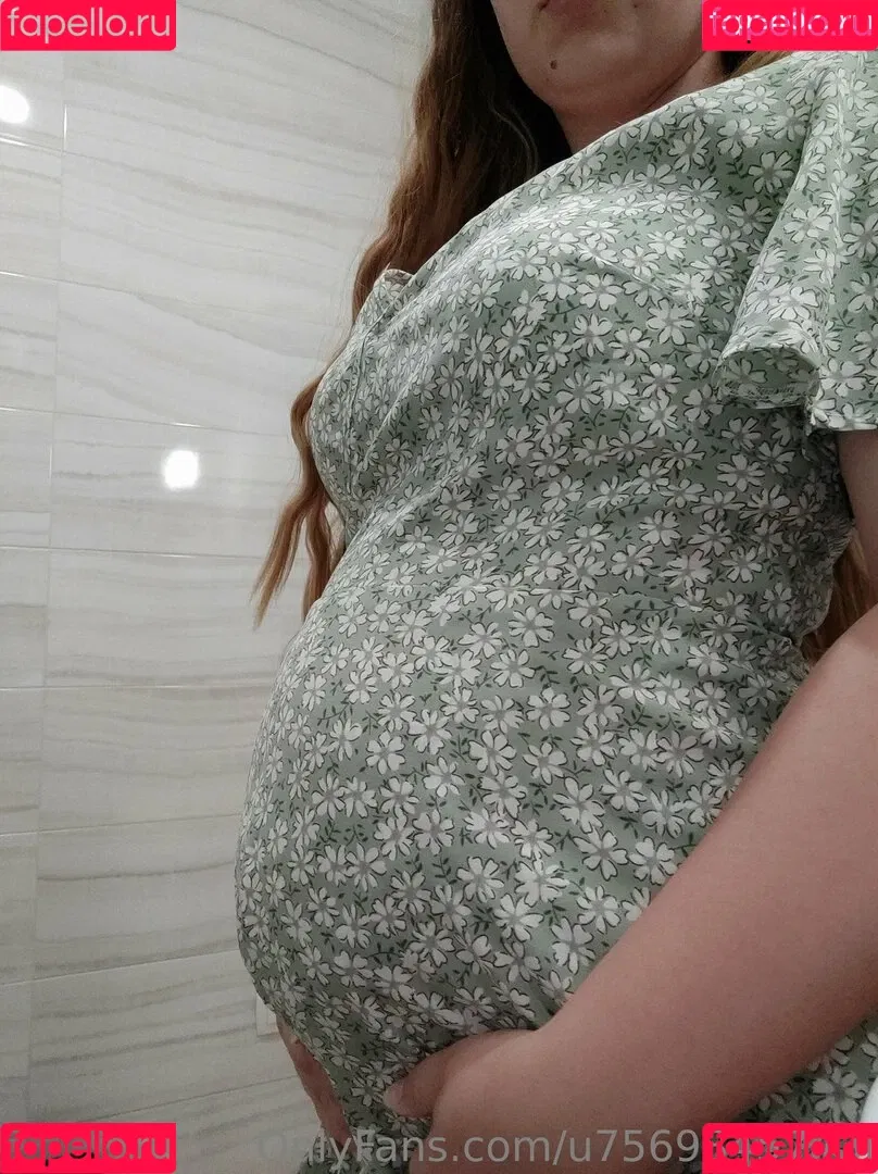 u7569845743j Onlyfans Photo Gallery 