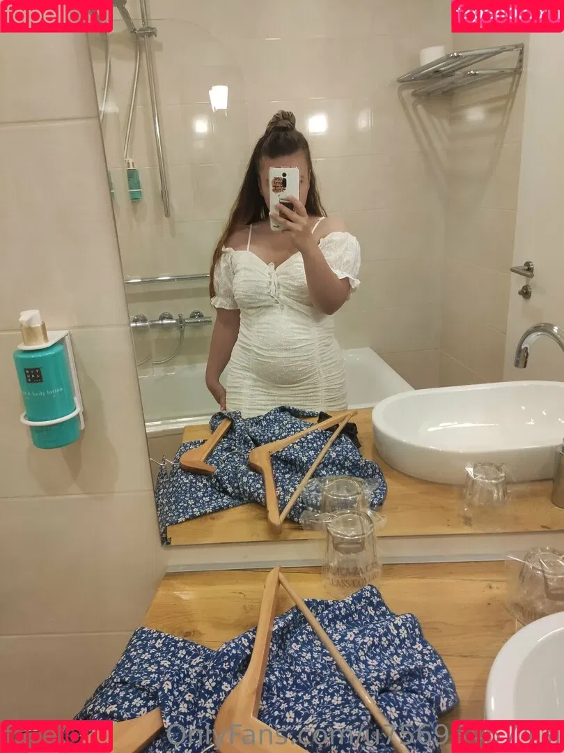 u7569845743j Onlyfans Photo Gallery 