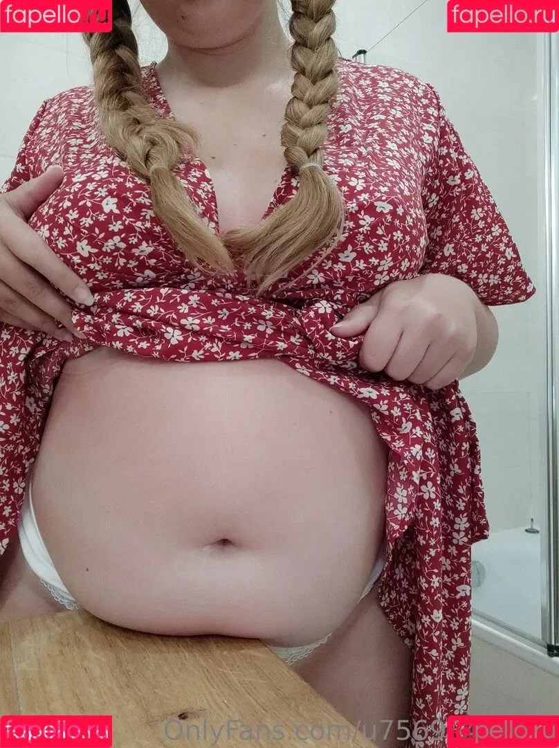 u7569845743j Onlyfans Photo Gallery 