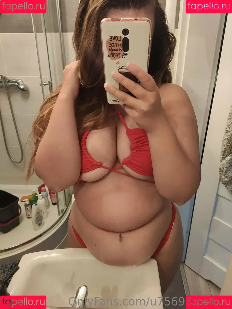u7569845743j Onlyfans Photo Gallery 