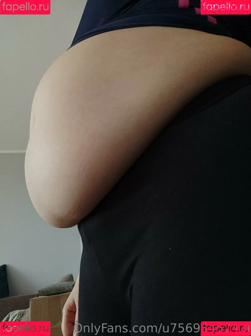 u7569845743j Onlyfans Photo Gallery 